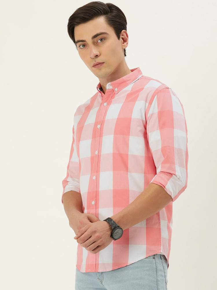 light pink blouse forever 21