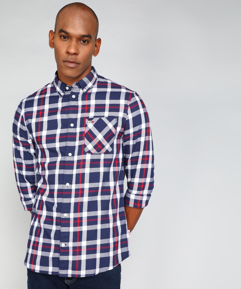 Shop Tommy Hilfiger Online