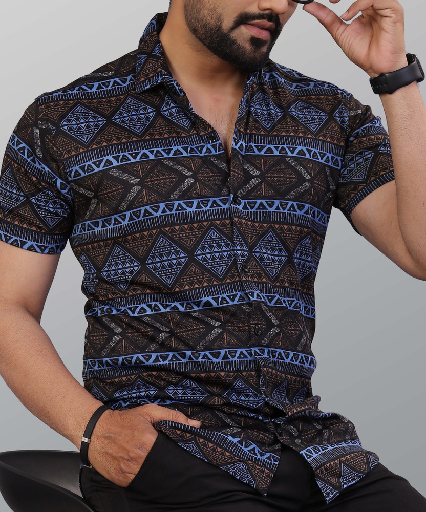 Flipkart shirt shopping outlet