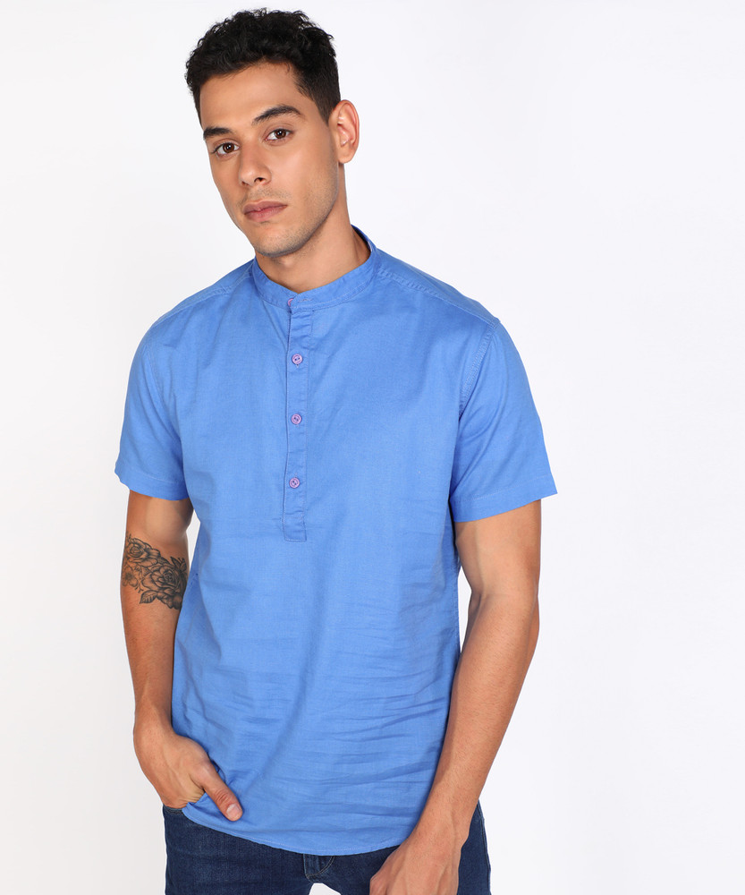 Pepe jeans sale shirts flipkart
