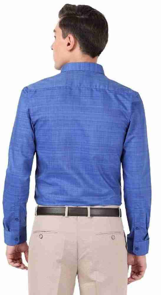 42 oc2234456 otto clothing pvt