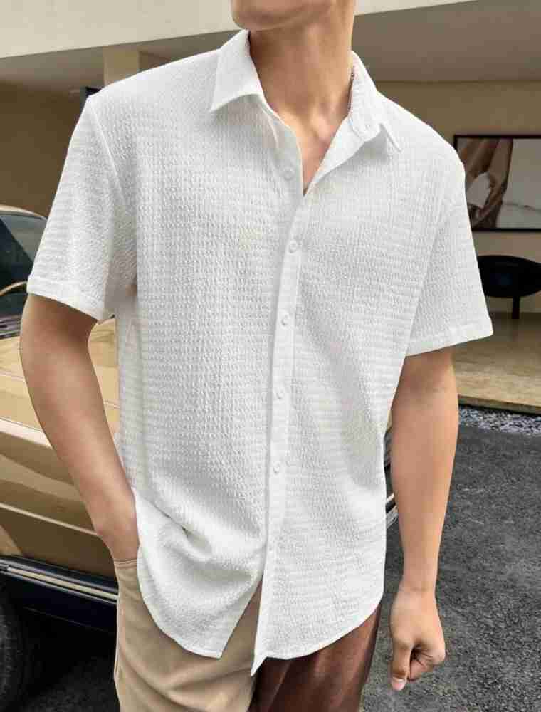 White shirt xxl outlet