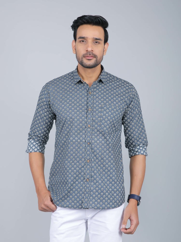 Shirts Collection for Men