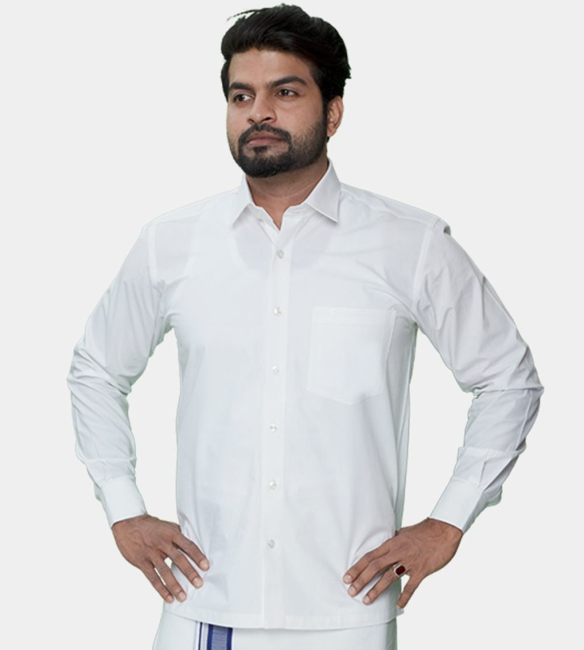 https://rukminim2.flixcart.com/image/850/1000/xif0q/shirt/d/2/r/36-cool-cotton-white-shirt-36-f-s-poomex-original-imagkgntuvz87e3h.jpeg?q=90