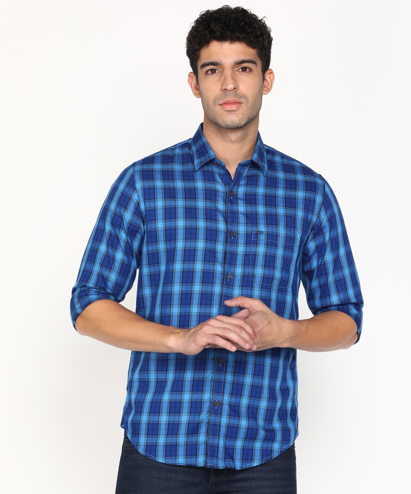 Peter england shop shirts flipkart