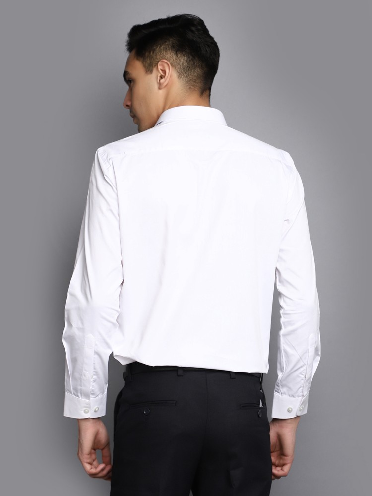 D mart hotsell formal shirt