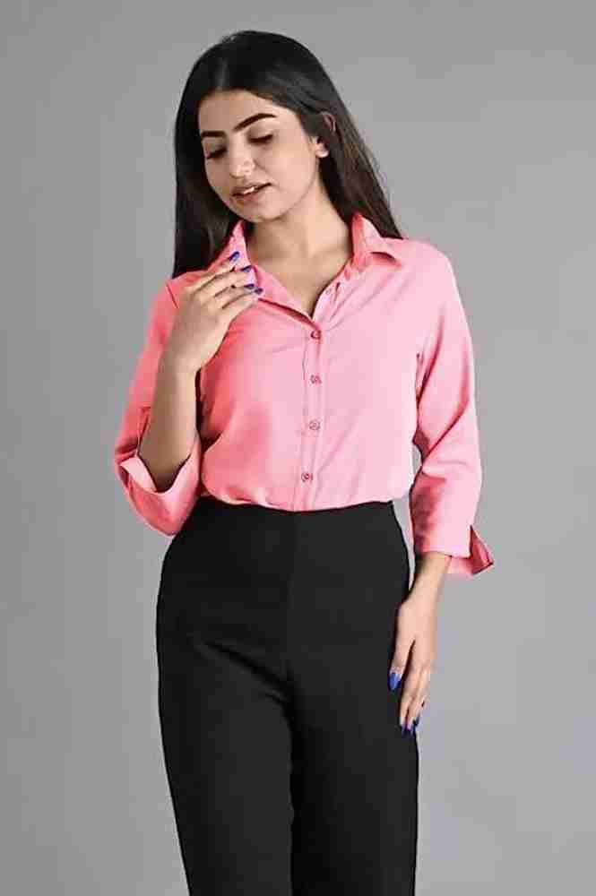 Formal pant shirt outlet for girl