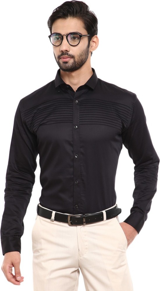 D mart formal clearance shirt