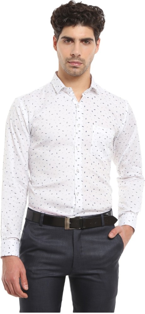 D mart hot sale formal shirt