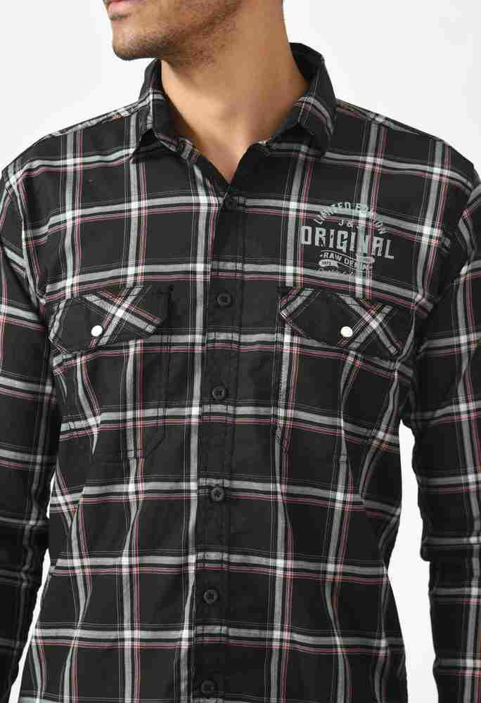 Jimmy jordan shirts shop