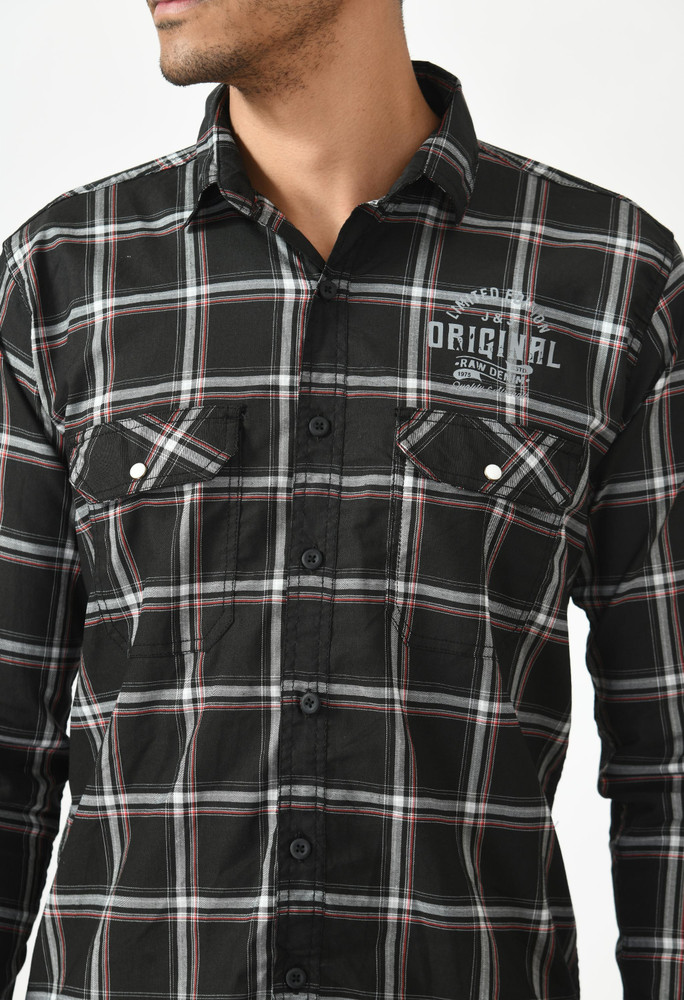 Jimmy and jordan shirts store