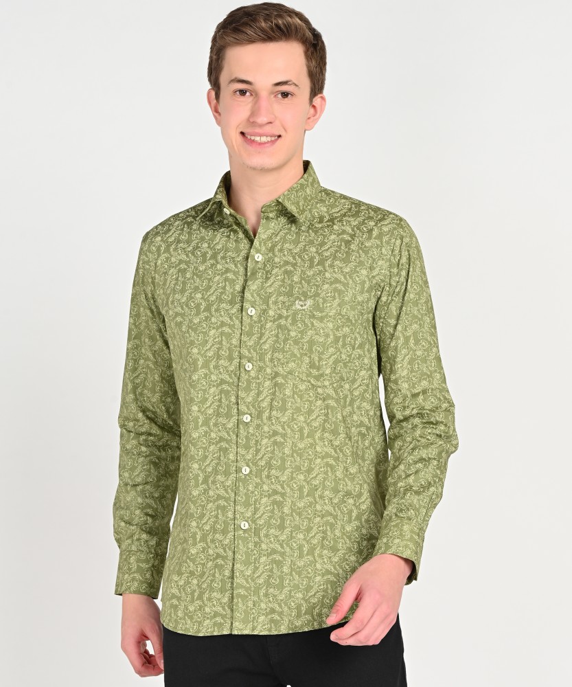 sparky shirts flipkart