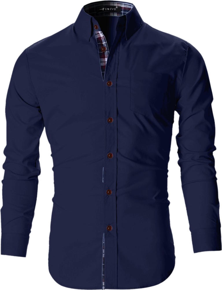 Flipkart branded clearance shirts