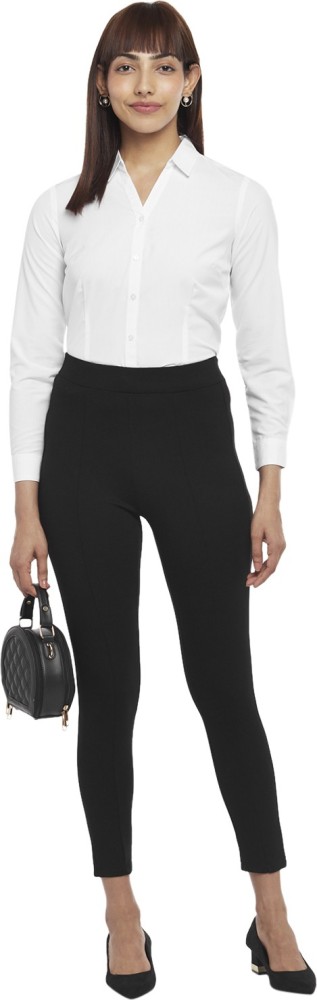 Annabelle clearance formal pants