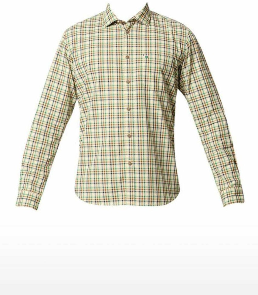 Zara uk outlet shirts