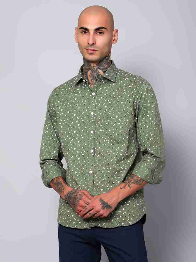 cantabil shirts flipkart