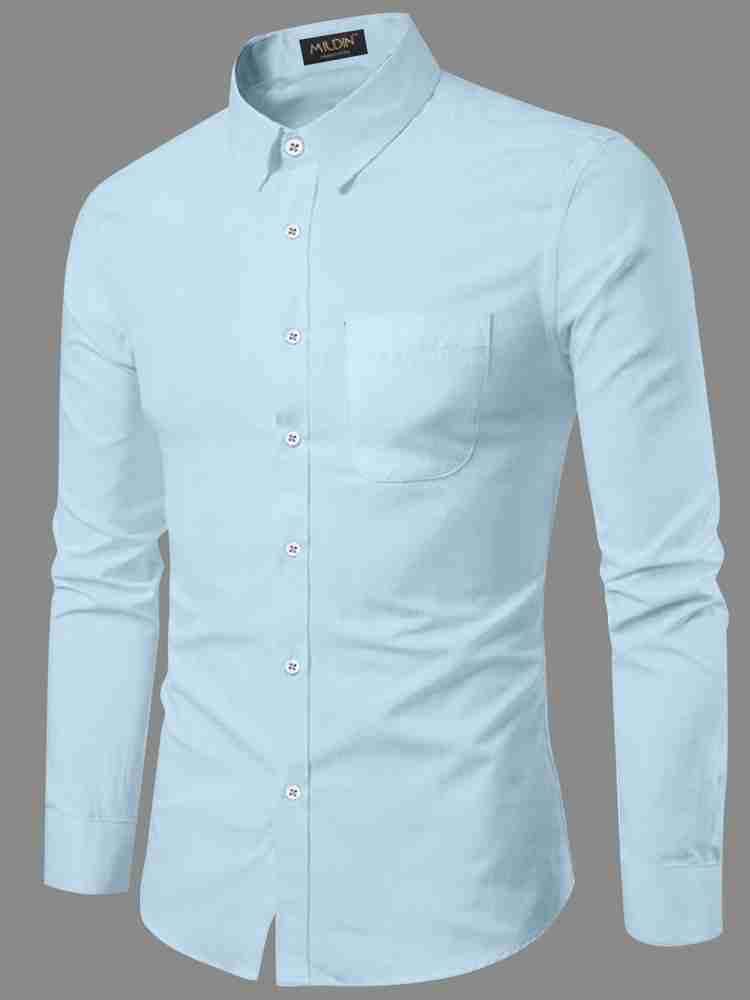 Light sales color shirts