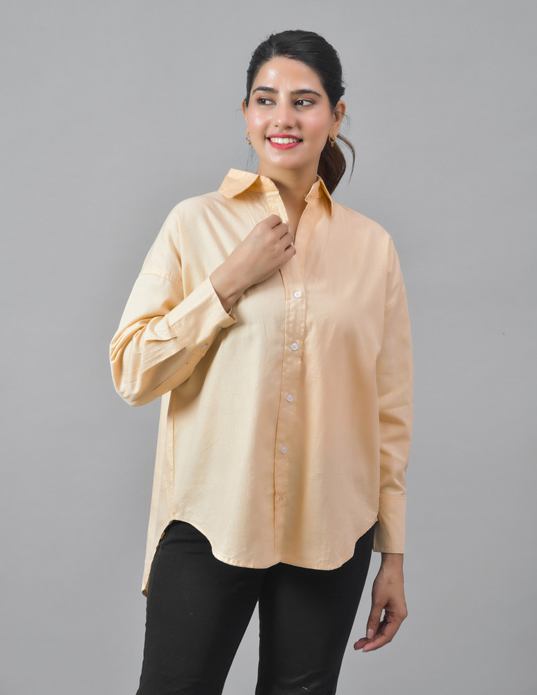 Flipkart linen shirts best sale