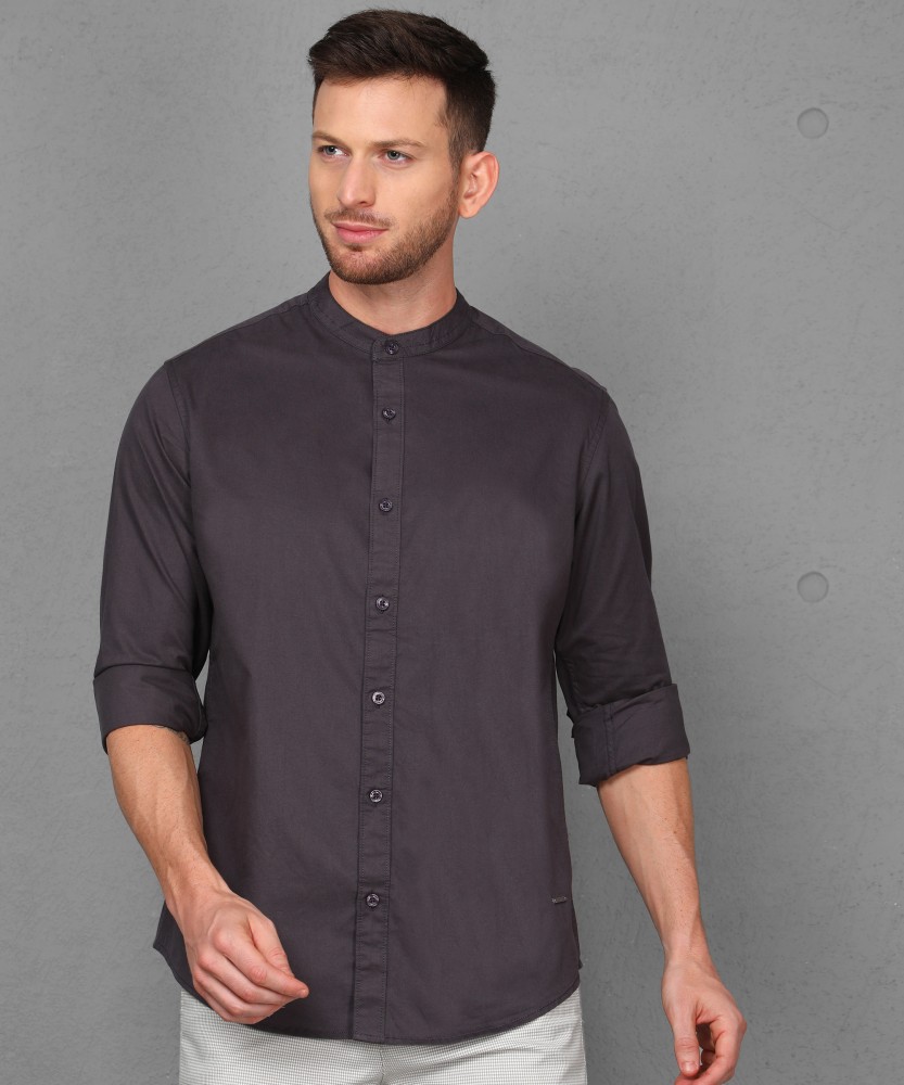 Flipkart gents outlet dress