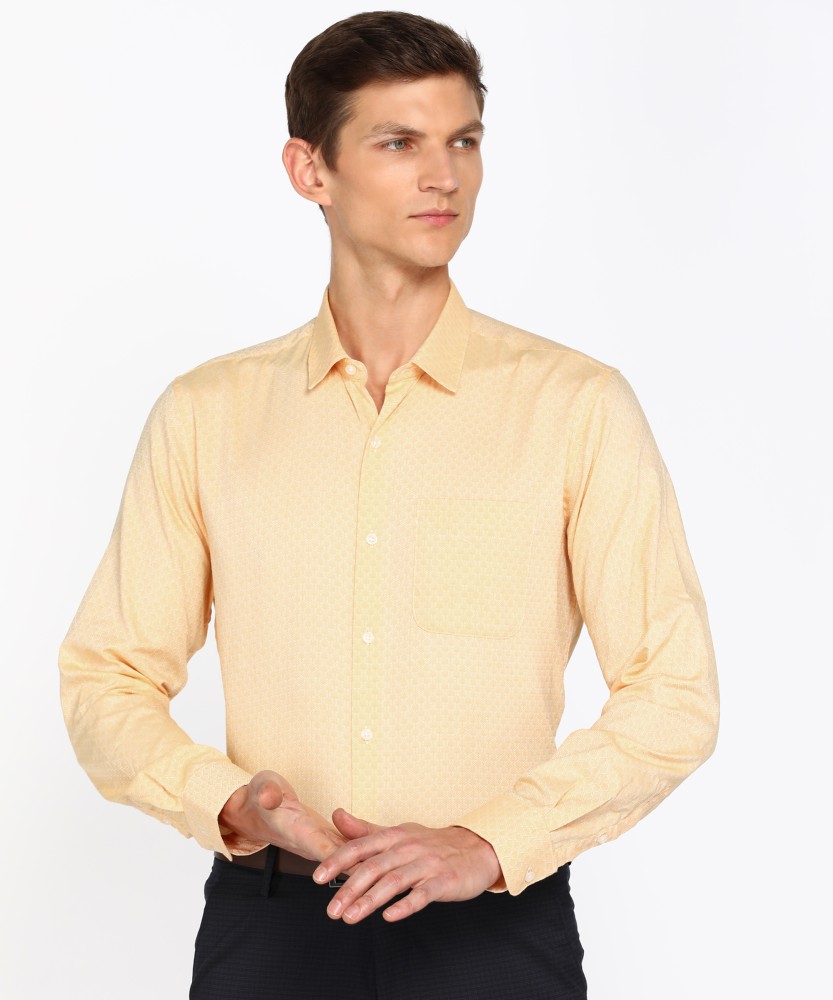 Flipkart men's clothing hot sale shirts discounts