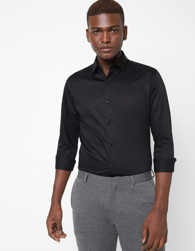 Flipkart online shopping mens wear outlet