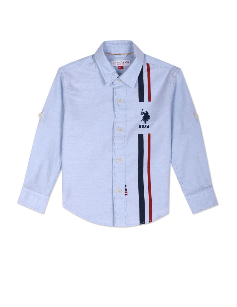 Us polo shop assn shirts flipkart