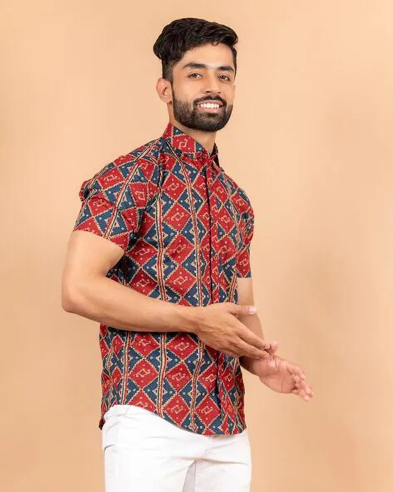 Flipkart shirt shopping top