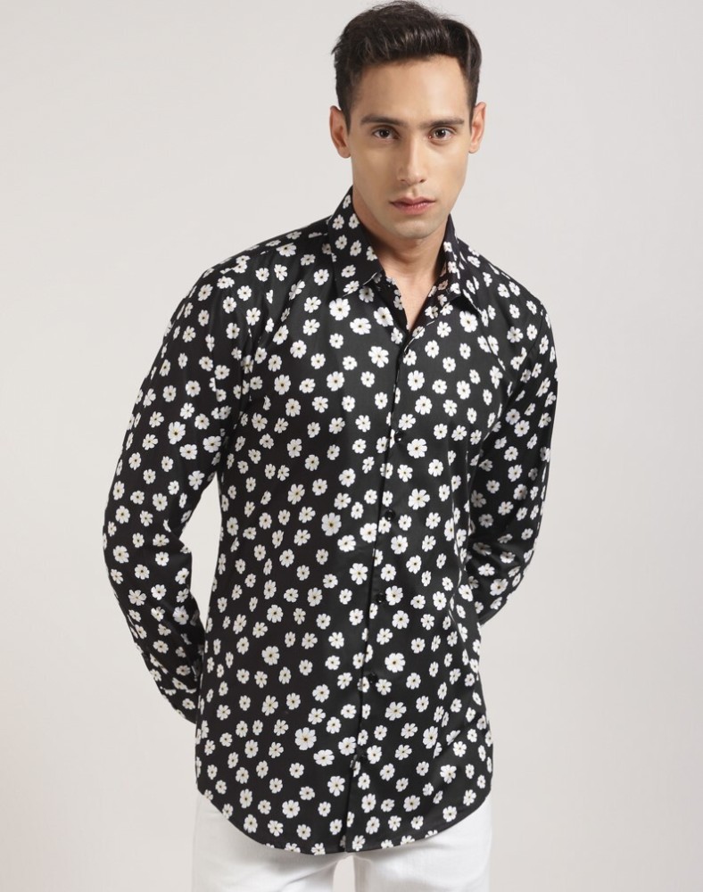 Shop Camouflage & Polka Dot Costumes & Other for Men online.