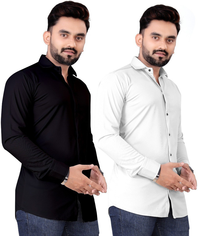 Flipkart mens dresses hot sale