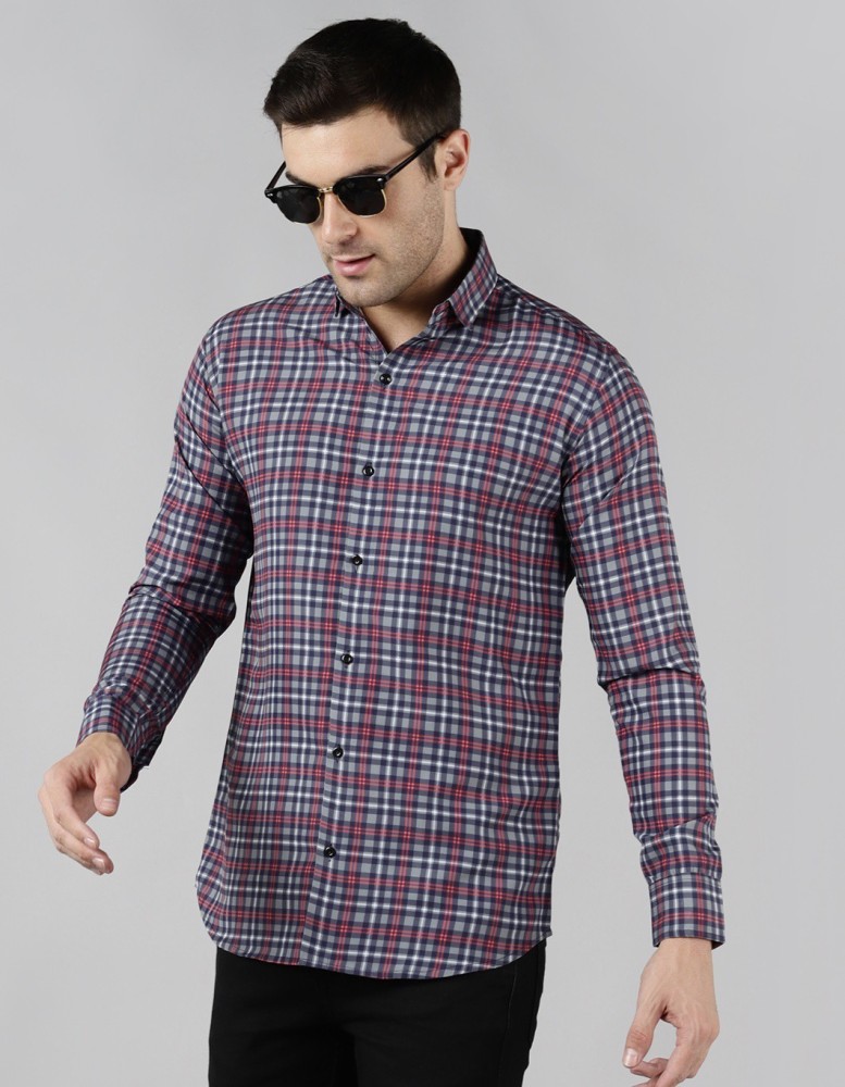 buy online clothes for mens