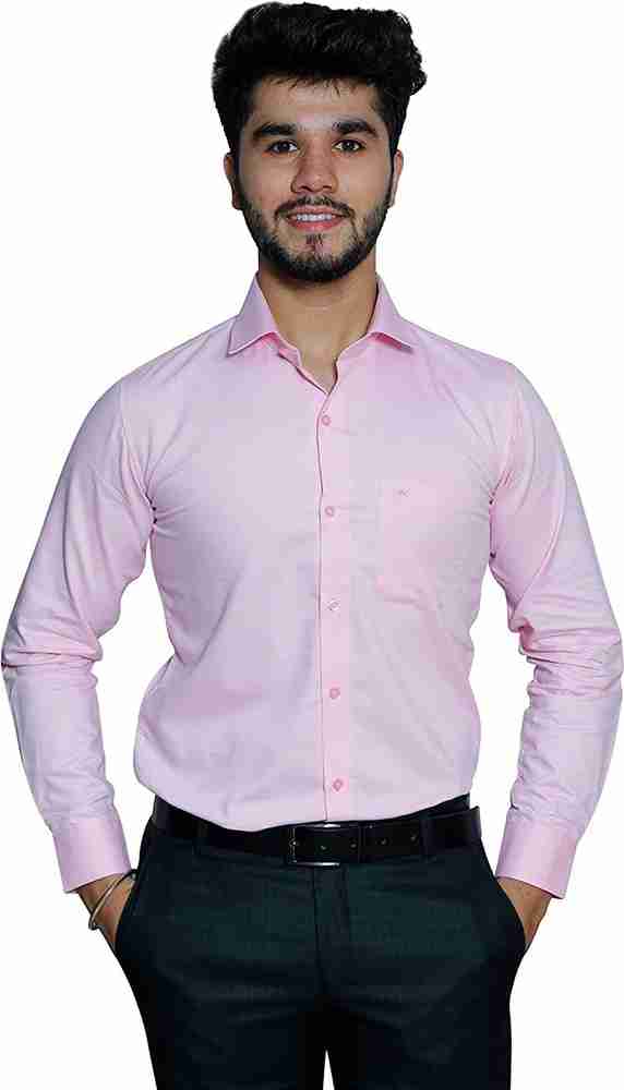 Zodiac shirt online flipkart cheap