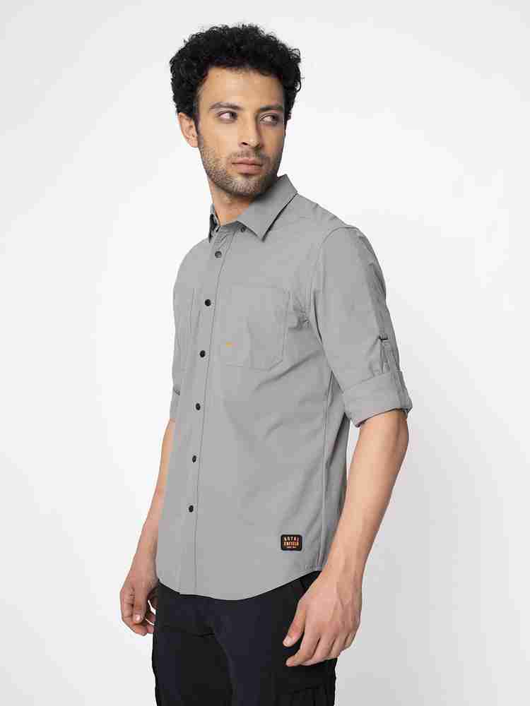 Royal enfield 2024 shirts flipkart