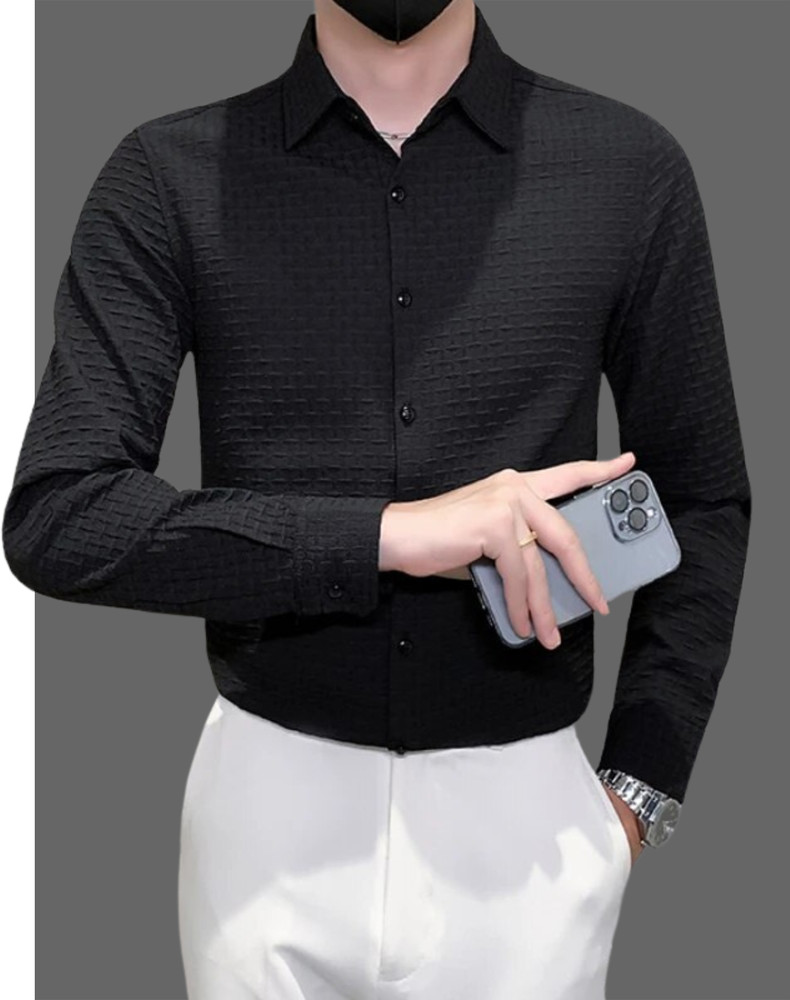 Flipkart men's fashion sale shop