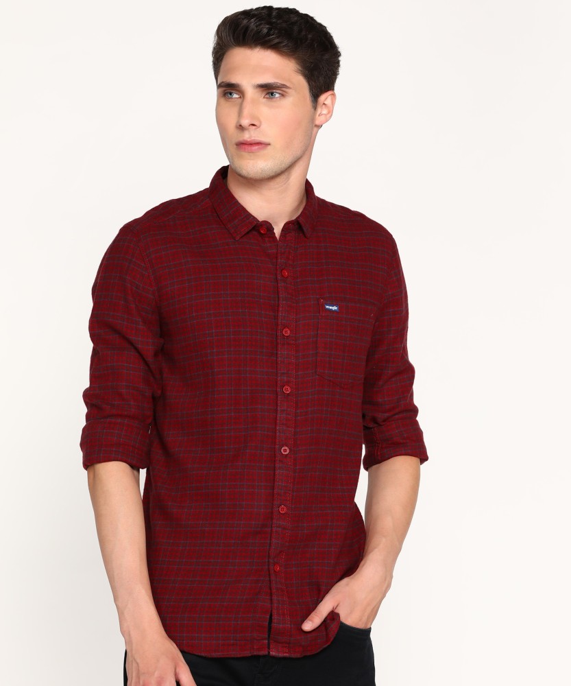 Allen Solly SHIRTS New latest best collection, Allen Solly in Palani