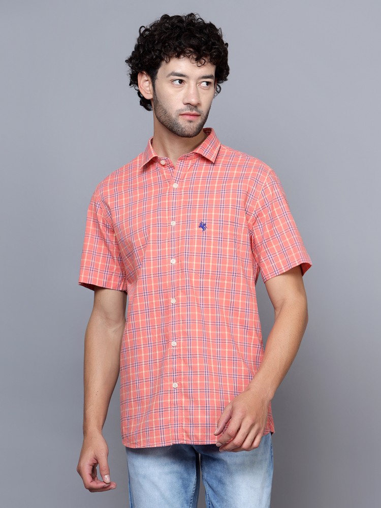 cantabil shirts flipkart