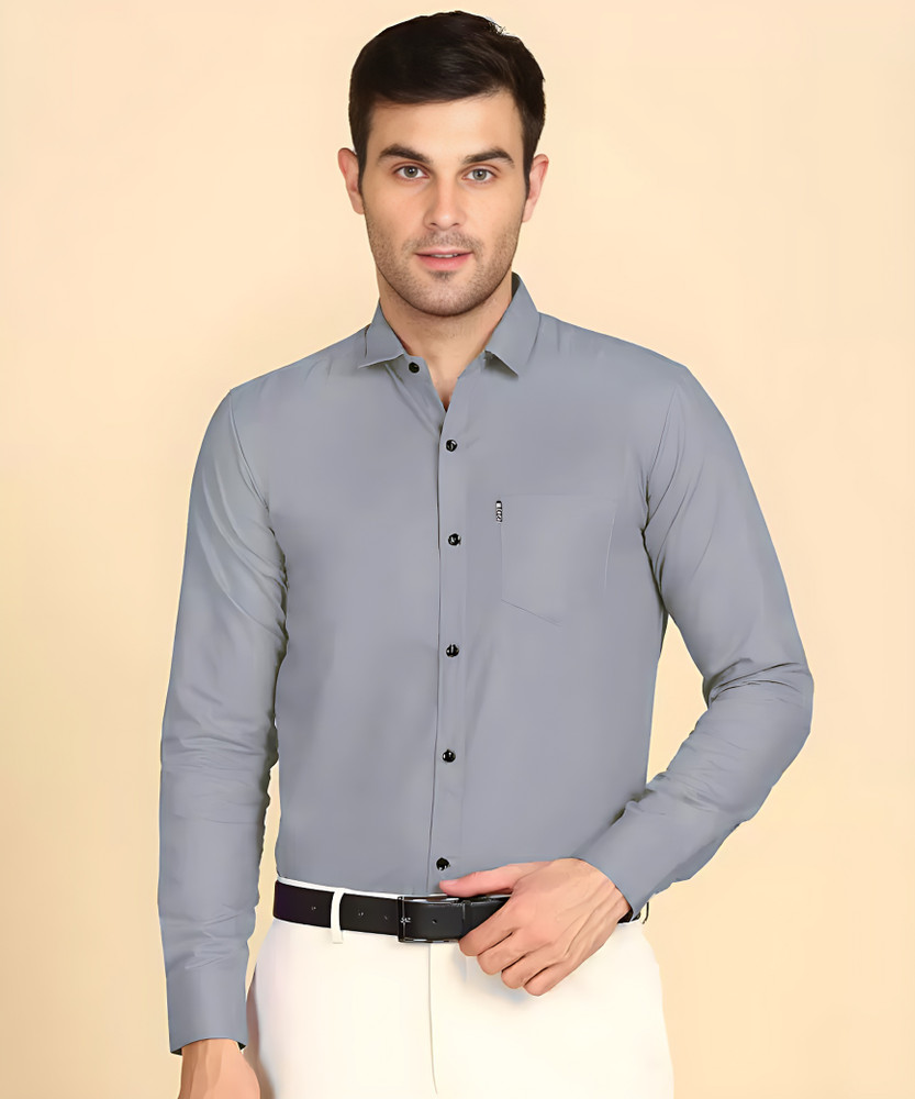 Flipkart shirt shopping store