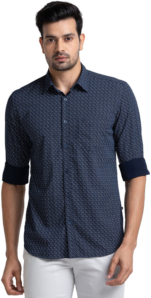 parx shirts brand
