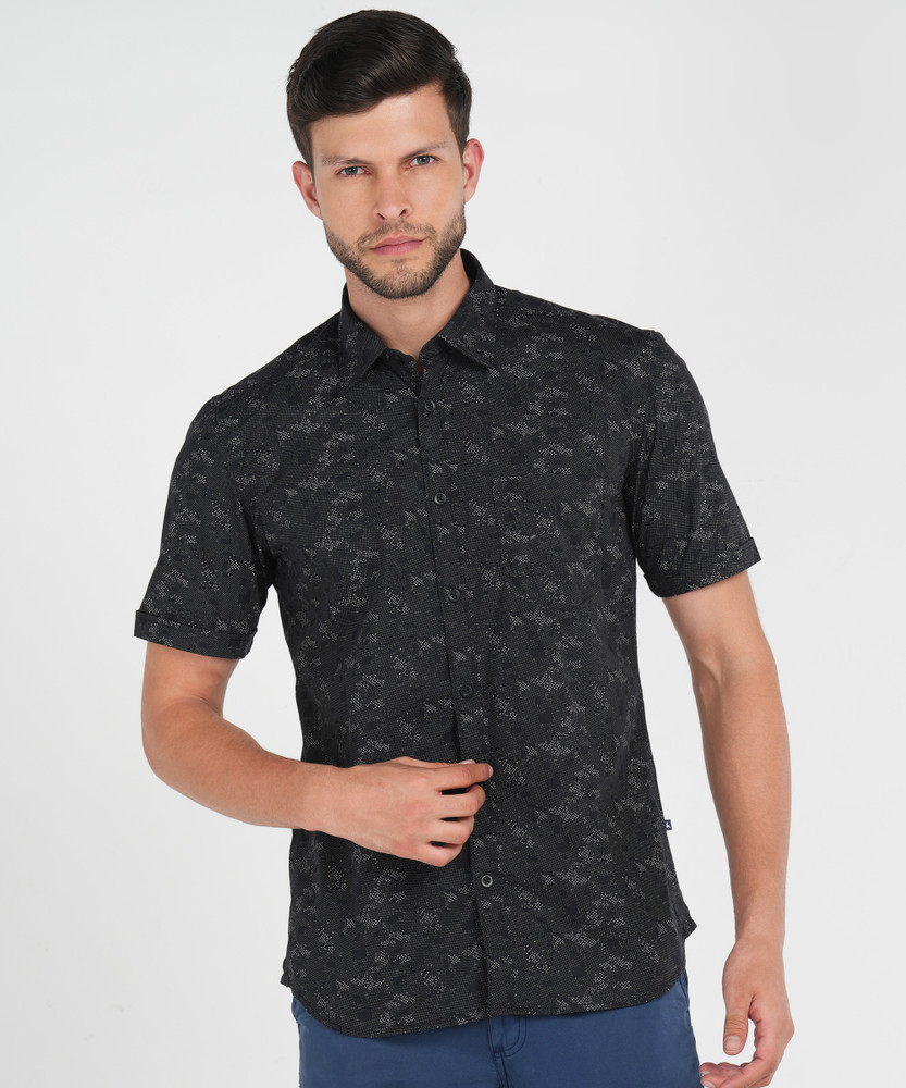 parx shirts flipkart