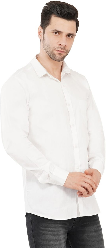 Flipkart offers menswear clearance