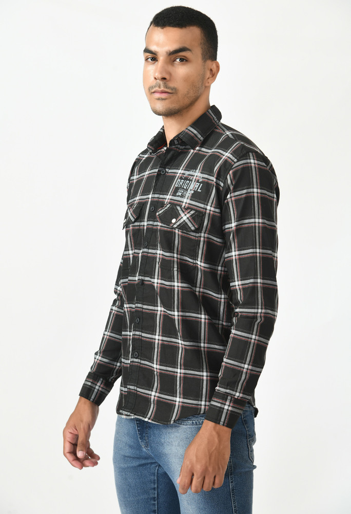 Jimmy online jordan shirts