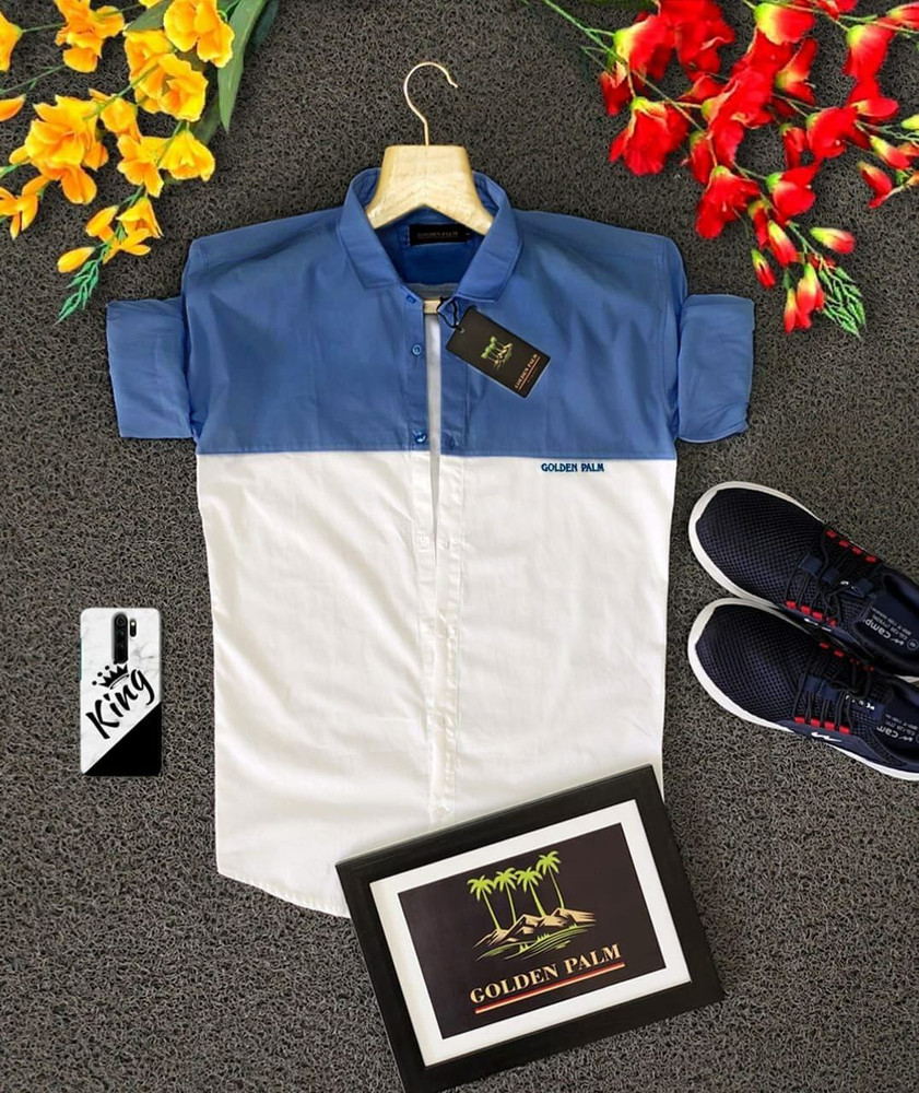 Flipkart 2024 new shirt