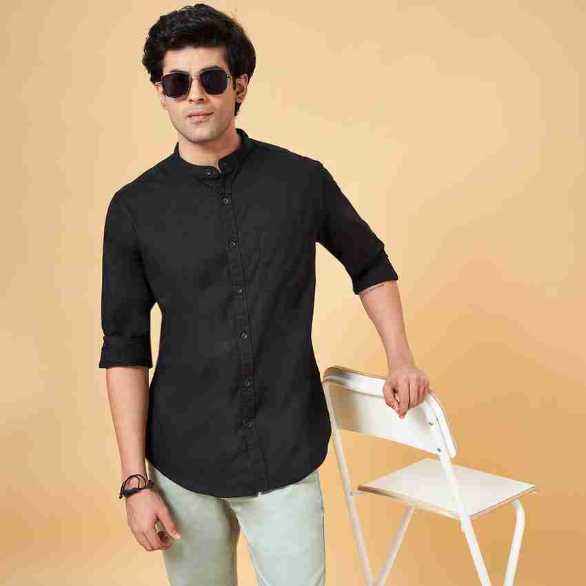 Byford shirts online