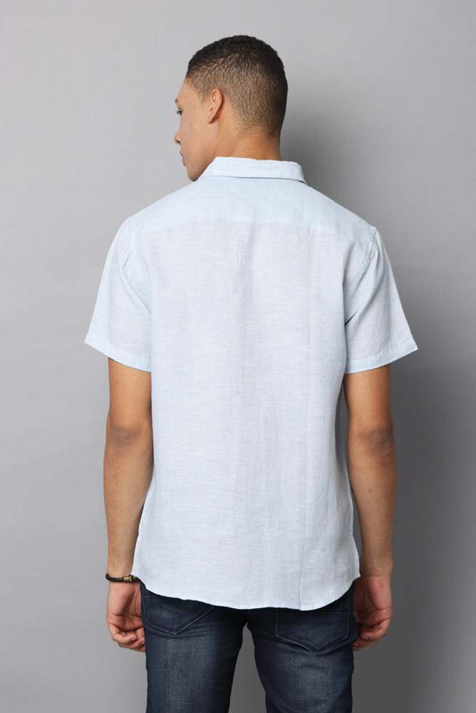 Men's wearhouse outlet casual shirts