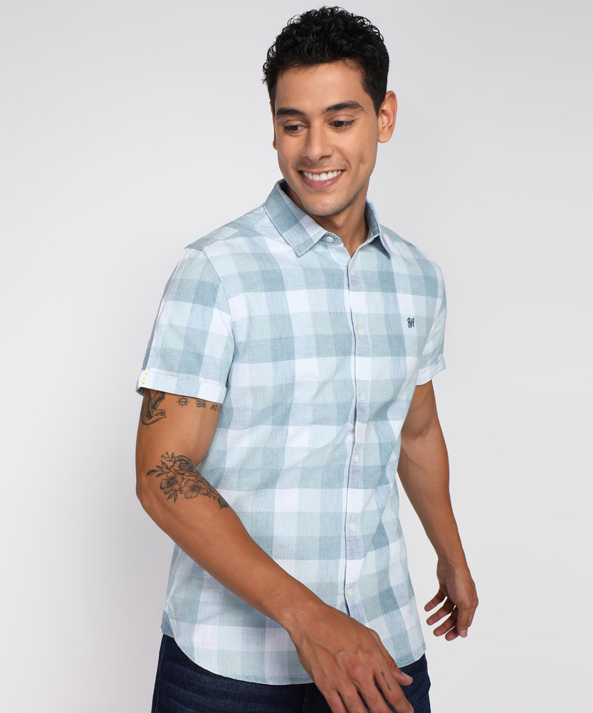 Being human shirt flipkart online