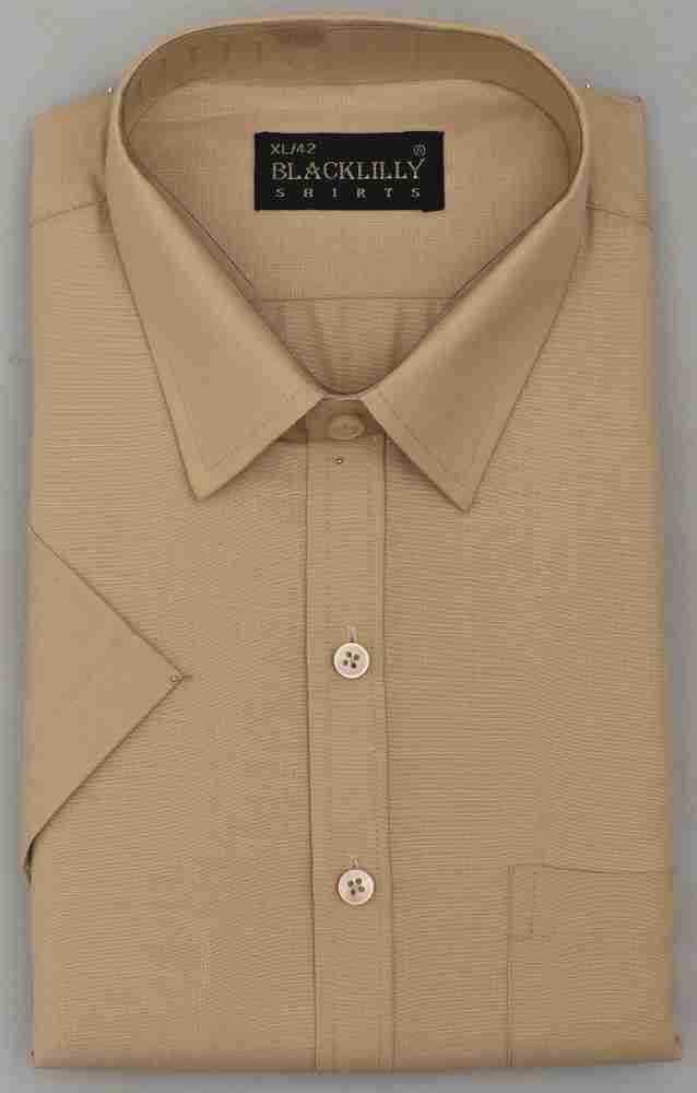 Cargo shirts hot sale flipkart