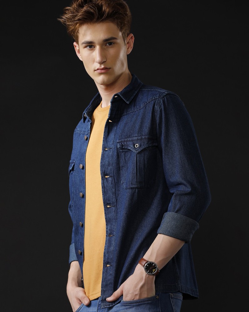 J Brand Jeans for Men, Online Sale up to 83% off