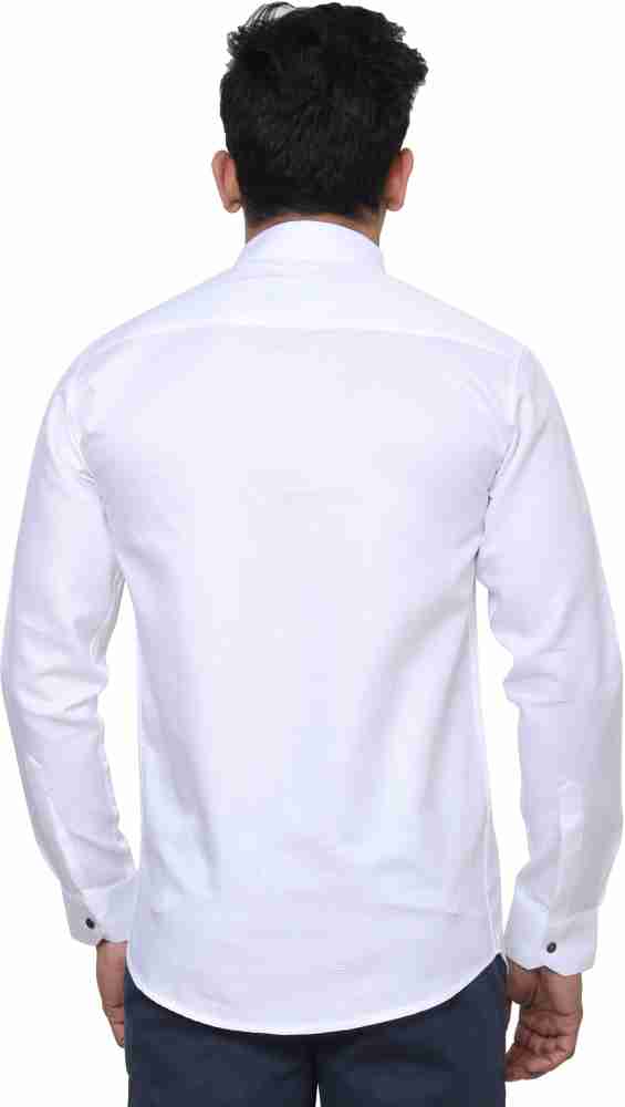 Apple t clearance shirts online india