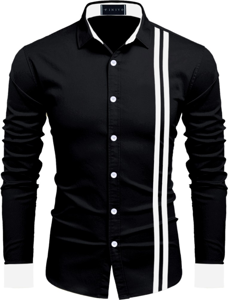 Flipkart fashion deals dress man