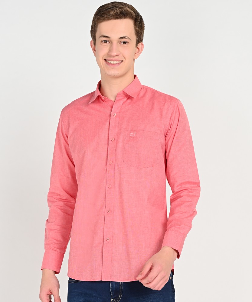 sparky shirts flipkart