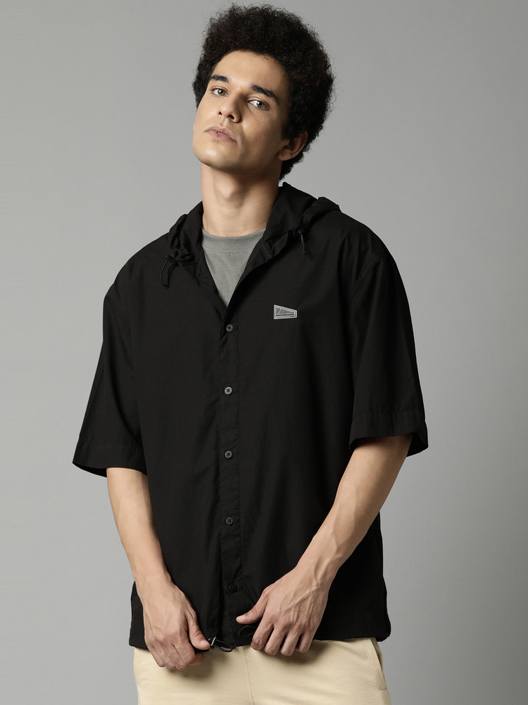 Breakbounce shirts cheap